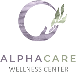 Alpha Care Wellness Center